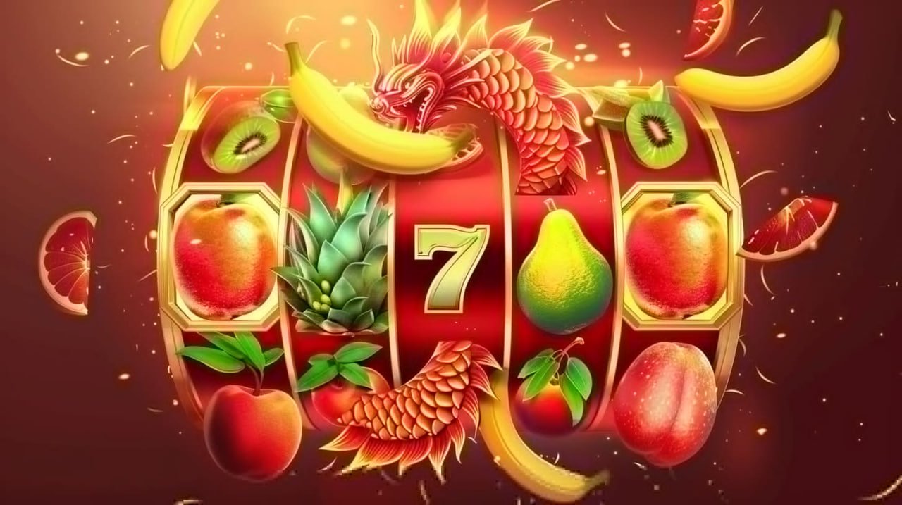 37winph