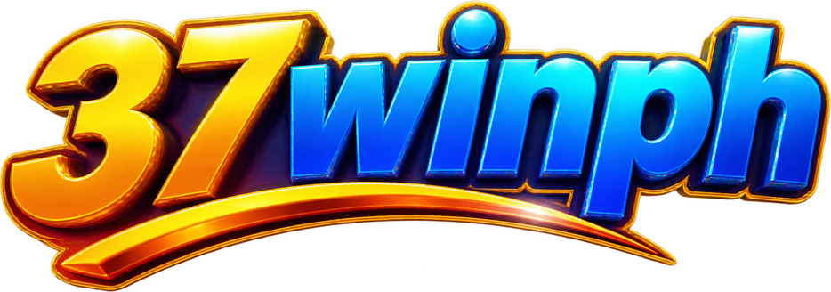 37winph